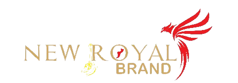 New Royal Brand Shoes