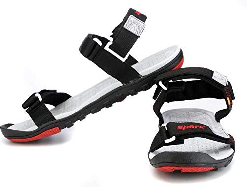 Sparx sandals near on sale me