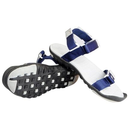 Sparx sandal hot sale ss 21